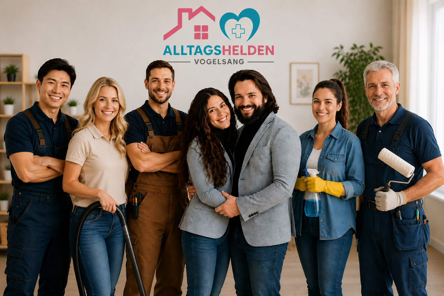 Alltagsbetreuung Altötting Alltagsbetreuung Altötting